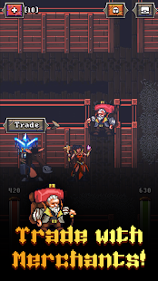 pocket-roguelike-1-1-7-mod-lots-of-money