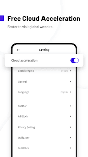 uc-browser-turbo-fast-download-secure-ad-block-1-7-6-900