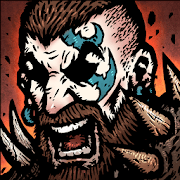 Merge Dungeon v1.0.5 Mod APK Free Shopping