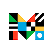 Mango Languages Personalized Language Learning Premium 5.18.0