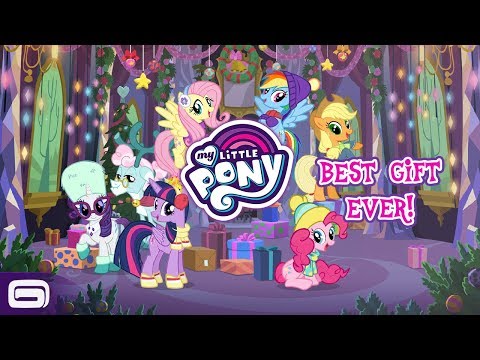 my-little-pony-magic-princess-4-9-0s-apk-mod