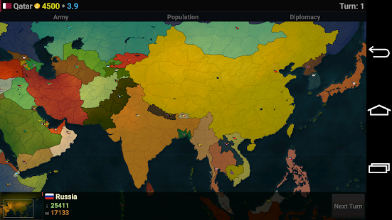age-of-civilizations-asia-1-1579-mod-full-version