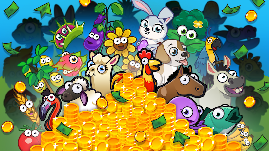 idle-farming-empire-1-35-2-mod-unlimited-money