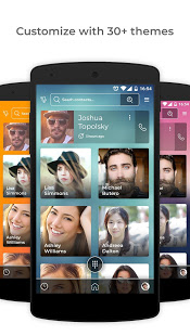 eyecon-caller-id-calls-phone-book-contacts-2-0-295-patched