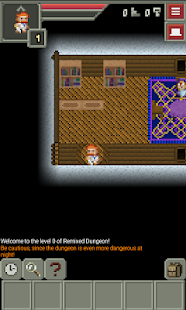 remixed-dungeon-remix-29-2-fix-1-mod-unlimited-money-exp