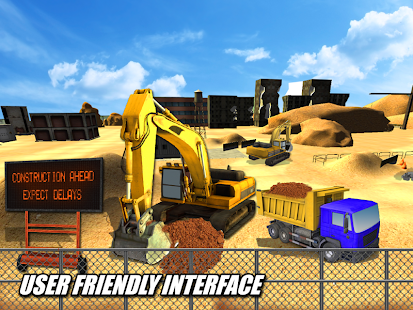heavy-excavator-crane-sim-1-9-mod-unlocked