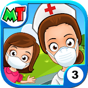 my-town-hospital-2-66