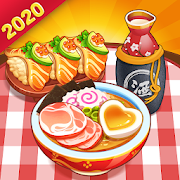 cooking-master-fever-chef-restaurant-cooking-game-1-21-mod-money
