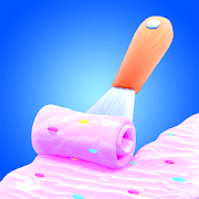 ice-cream-roll-1-1-8-mod-money