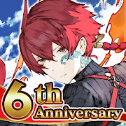 online-rpg-avabel-8-4-0-apk-mod-infinite-hp-400x-damage