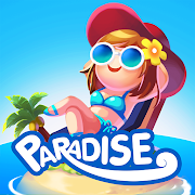my-little-paradise-resort-management-game-2-1-0-mod-unlimited-gold-diamonds