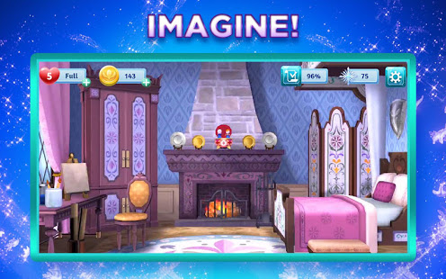 disney-cold-adventures-10-0-1-mod-a-lot-of-money