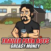 trailer-park-boys-greasy-money-decent-idle-game-1-24-1-mod-unlimited-money-liquid