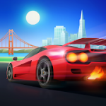 horizon-chase-world-tour-1-8-4-mod-mod-money-unlocked