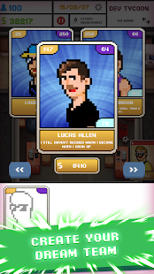 devtycoon-2-game-dev-simulator-2-2-3-mod-unlimited-money