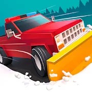 Clean Road 1.6.24 Mod Unlimited Coins