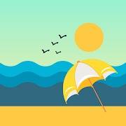 joy-walls-4k-wallpapers-app-1-4-patched