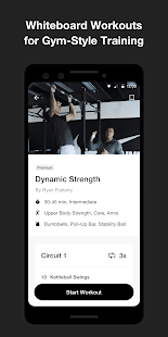 nike-training-club-home-workouts-fitness-plans-premium-6-11-1