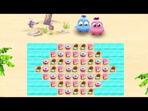 angry-birds-match-1-5-1-apk-mod-mega-mod