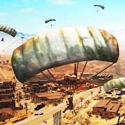 encounter-strike-1-1-4-mod-money-granades-medpaks