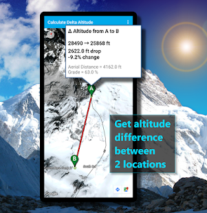 altimeter-altitude-widget-premium-4-50