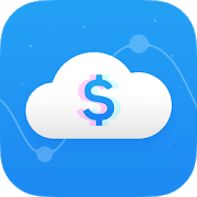 family-budget-finance-tracking-premium-5-0-9