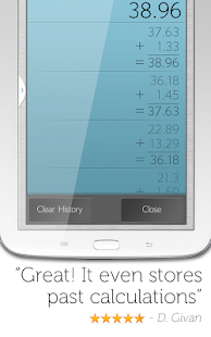calculator-plus-5-9-9-paid