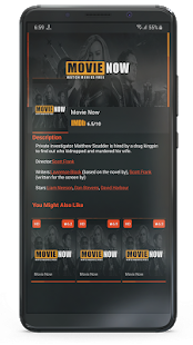 new-movies-2019-free-hd-movies-4-0-ad-free