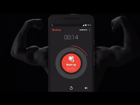 interval-timer-hiit-tabata-crossfit-premium-1-83-4-17-apk