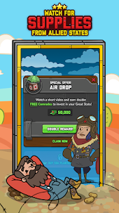 adventure-communist-7-4-0-mod-apk-unlimited-money