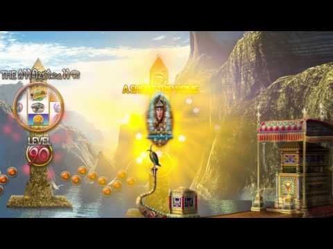 slots-pharaoh-s-way-8-0-3-apk