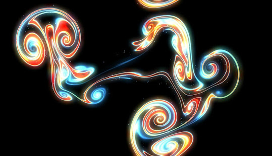 Magic Fluids 1.7.0 MOD (full version)