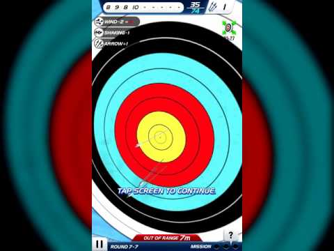 archery-world-champion-3d-1-5-1-apk-mod