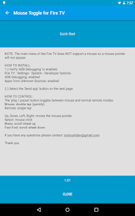 mouse-toggle-for-fire-tv-1-12-patched