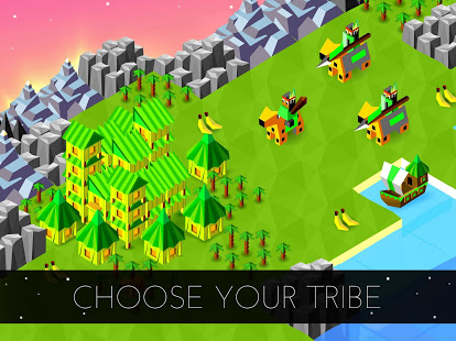 the-battle-of-polytopia-an-epic-civilization-war-mod-unlocked