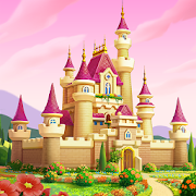 Castle Story v1.18.2 Mod APK A Lot Of Money