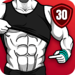 six-pack-in-30-days-abs-workout-pro-1-0-21