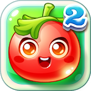 Garden Mania 2 3.4.7 Mod Infinite Coins / Adfree