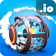 crash-of-cars-1-4-20-mod-money