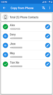 sim-tool-manager-4-2-2-mod-ads-free