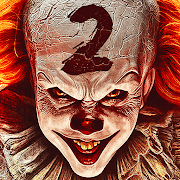 death-park-2-scary-clown-survival-horror-game-1-1-6-mod-unlimited-ammo-all-unlocked