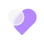 bluric-1-1-4-patched