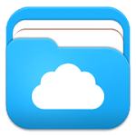 file-explorer-ex-file-manager-2020-premium-11-111-1111