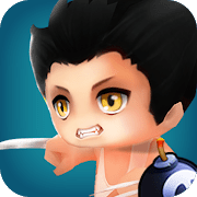 battle-bomber-multiplayer-1-1