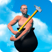 Getting Over It With Bennett Foddy 1.9.4 Mod Full Version