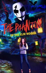 elmsville-story-game-drama-thriller-1-5-mod-a-lot-of-money