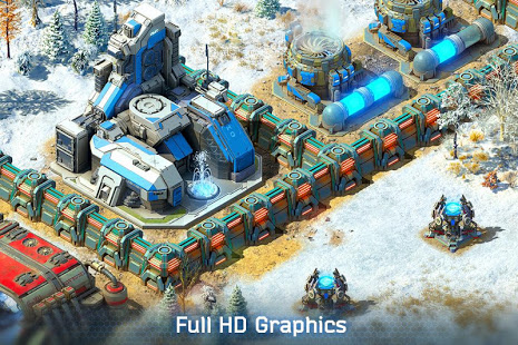 battle-for-the-galaxy-4-1-1-apk