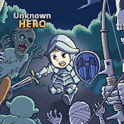 unknown-hero-item-farming-rpg-3-0-282-mod-no-skill-cd