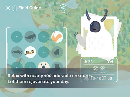 desertopia-3-5-2-mod-free-shopping