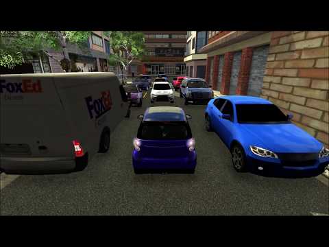 manual-gearbox-car-parking-4-0-mod-apk